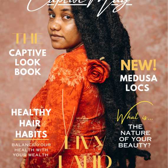 https://app.captivehair.ng/products/captive-mag-find-inner-beauty-by-loving-the-ugly-hard-copy