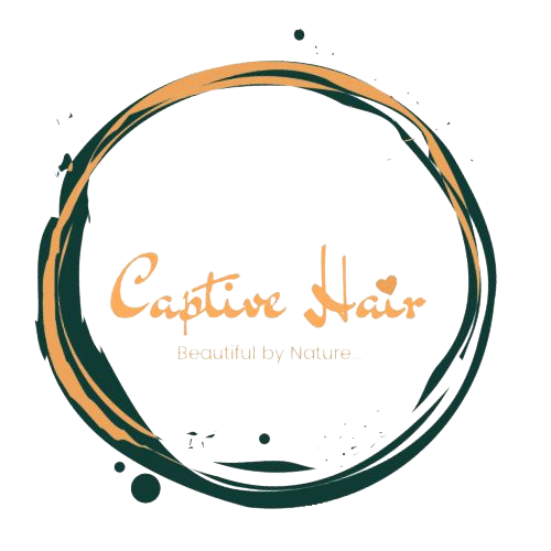 Captive Hair Store