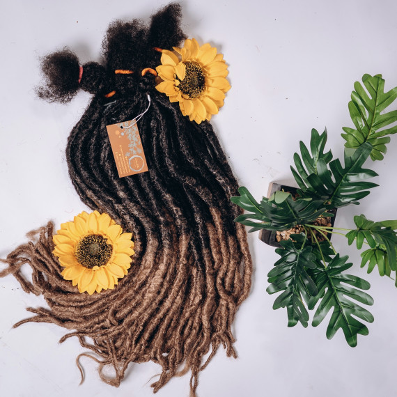 https://app.captivehair.ng/products/black-locs