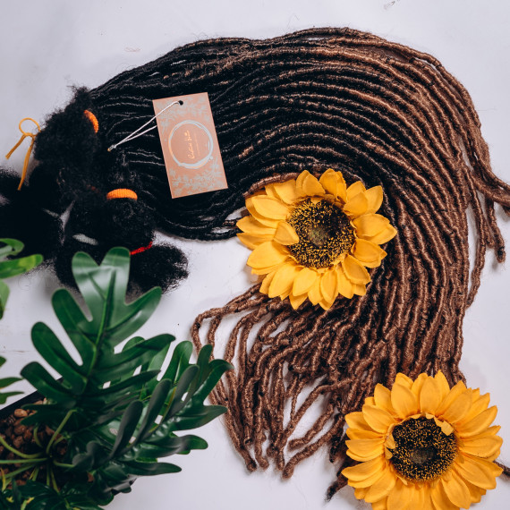 https://app.captivehair.ng/products/dada-locs